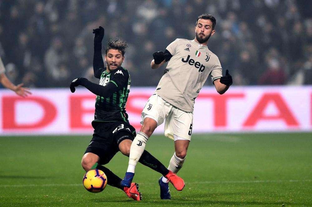 ESCLUSIVA TJ - Bruno Mazzia: "Troppe critiche alla Juve, nessuna spinta particolare per affrontare l'Atletico. Pjanic? Non può sempre far miracoli. E su Dybala..."