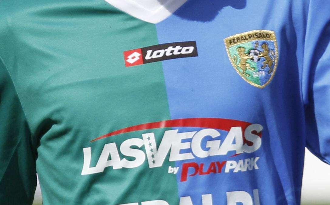 UFFICIALE: Cavion e Di Benedetto alla Feralpi Salò