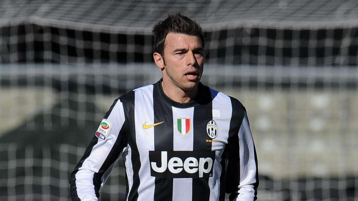 Gazzetta - Barzagli e Licht: speranze e dubbi