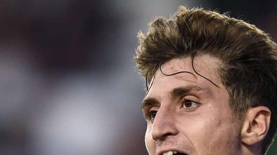 Under 21, l'Italia batte 3-0 la Norvegia: la decide Baldanzi con una tripletta. Savona in campo pochi minuti