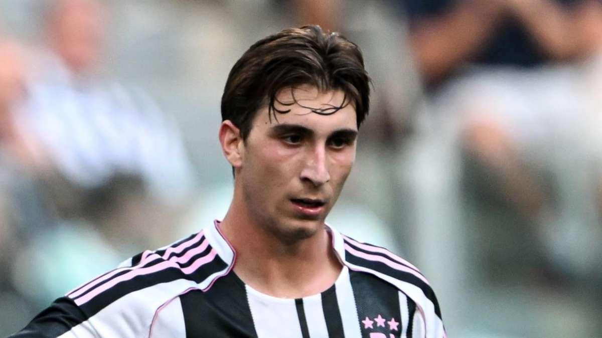 Della Valle: “La Juventus per Miretti vuole 18 milioni, il Napoli offre 14. La trattativa adesso è…”