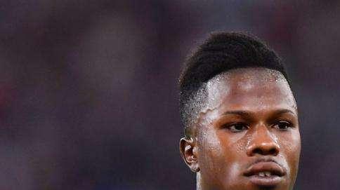 Sportitalia - Pedullà: "Keita a prescindere da Modric. L’Inter fino in fondo, anche senza…"