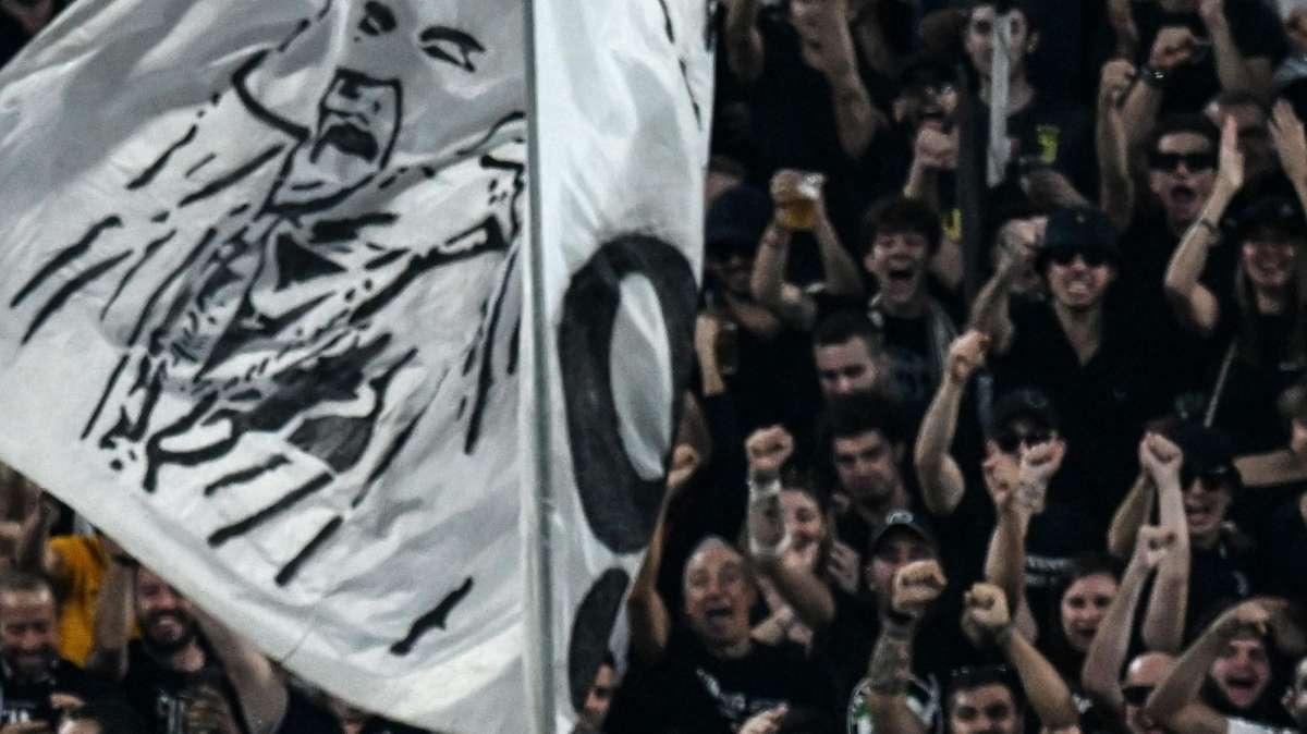 Moviola Gazzetta - Massa annulla, il Var lo corregge 