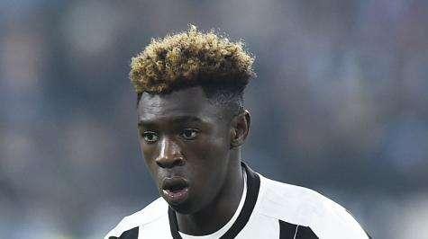 Europeo Under 17, Kean trascina l'Italia: 3-0 alla Bielorussia, doppietta dello juventino 