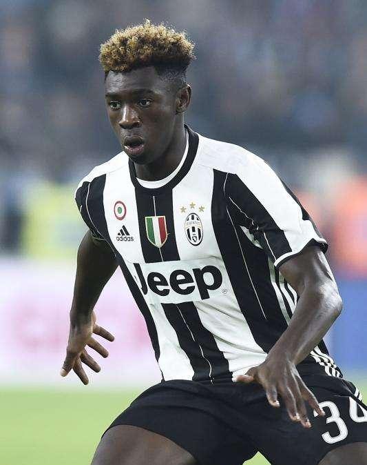 Corriere di Bologna - Felsinei su Favilli e Kean