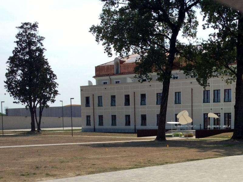 CdA Juve, approvato il Progetto di Bilancio: ricavi a 562 milioni, utile di 42,6 milioni! (TABELLE)