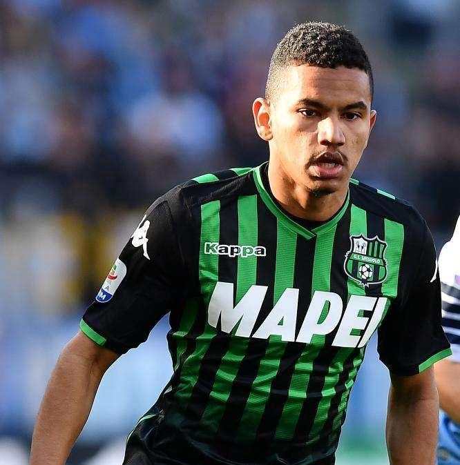 INSIDE THE MARKET  - LA JUVE FA CASSA E CERCA DI PORRE LE BASI PER I GRANDI ACQUISTI
