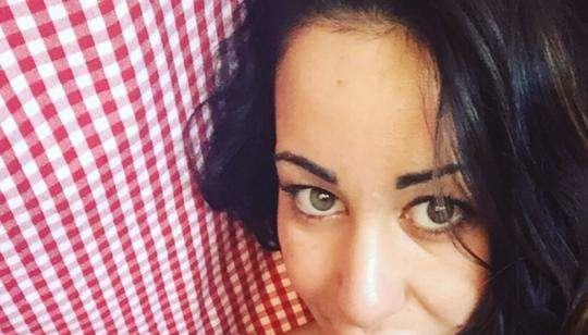 ESCLUSIVA TJ - Emanuela Iaquinta e i suoi pronostici: Siviglia-Juventus