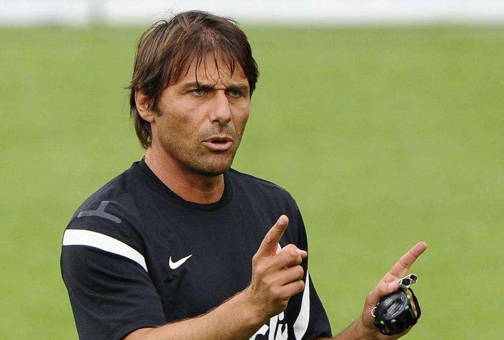 La Stampa - Conte, primo bilancio in attivo: "Temevo schiaffoni, invece..."