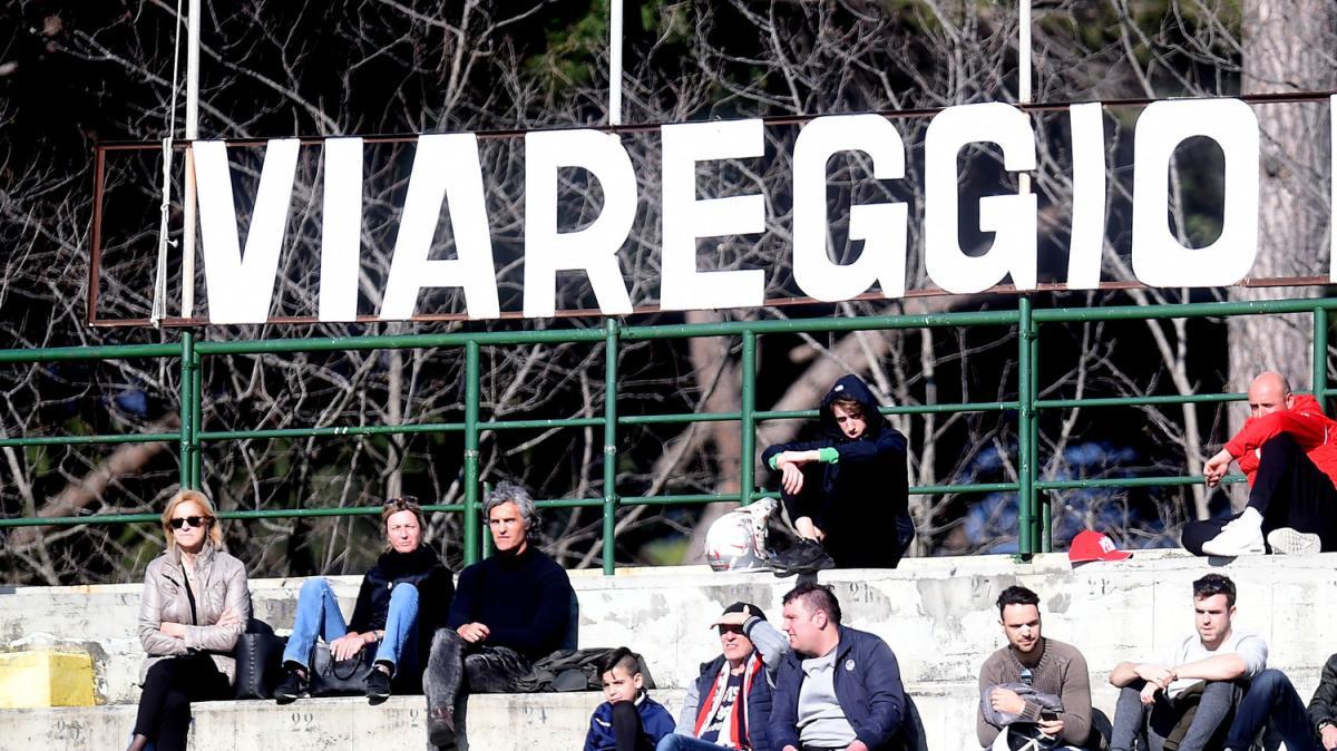 Viareggio Cup, sorteggiati i gironi. non c'è la Juventus campione, Milan unica big