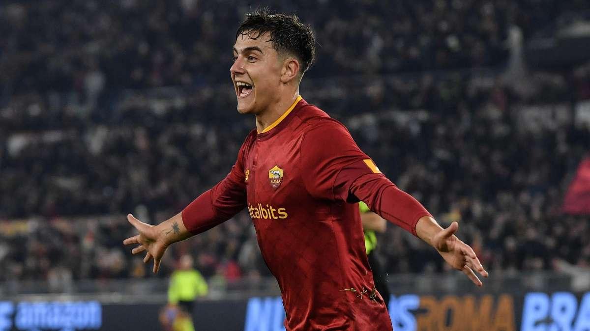 Manovra stipendi, la deposizione di Dybala: "La gente pensava che avessimo rinunciato a quattro mensilità, invece..."
