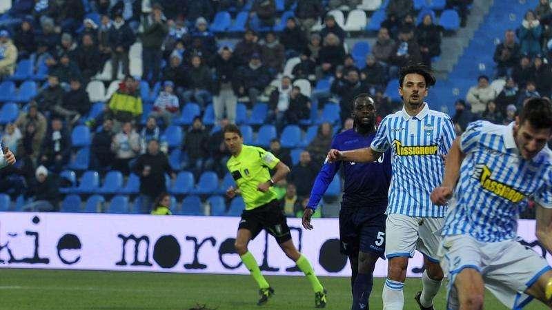 ESCLUSIVA TJ - Pastorello (Ag. Mattiello) fa chiarezza: "La Spal non voleva privarsi di un titolare, all'Atalanta a partire dal prossimo anno. Juve? Rimane sempre vigile su Federico" 