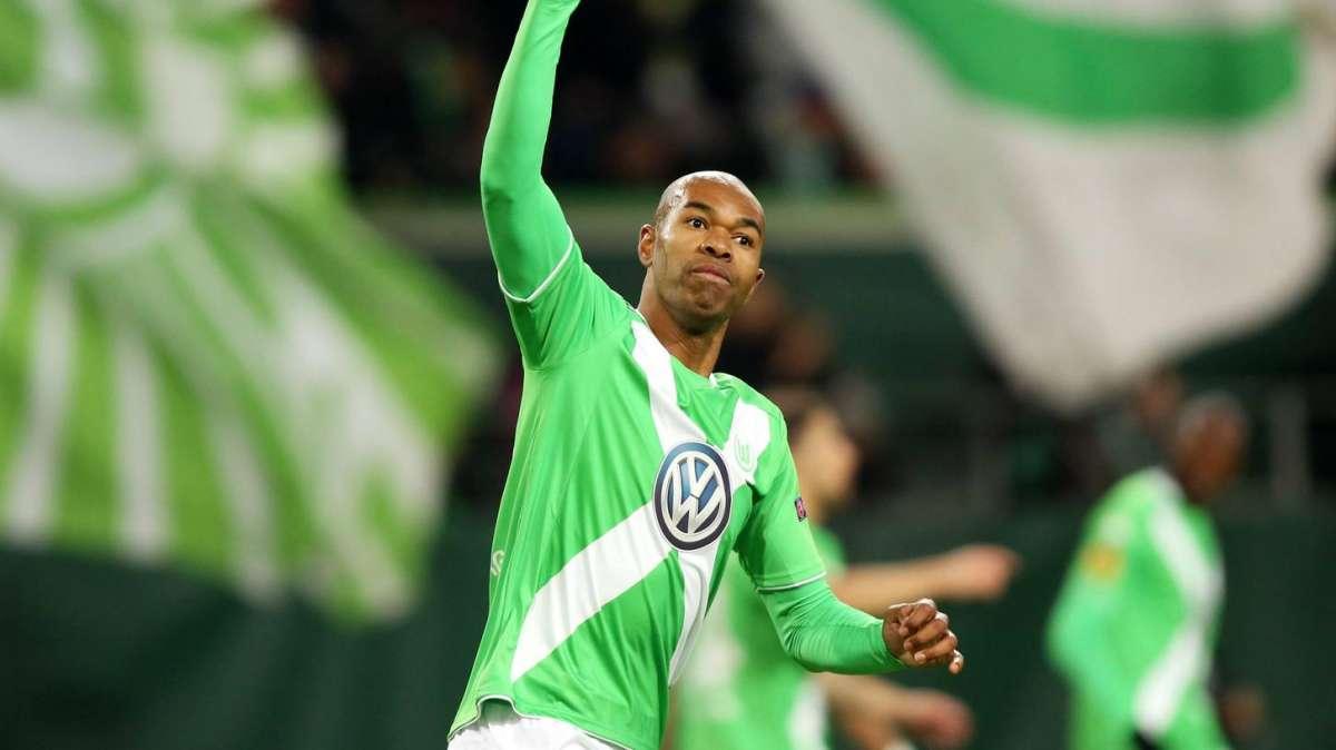 ESCLUSIVA TJ - Naldo esalta Badiashile: "E' pronto per la Juve, con de Ligt che coppia di qualità. McKennie? Qui ha trovato la sua dimensione, sul futuro..."