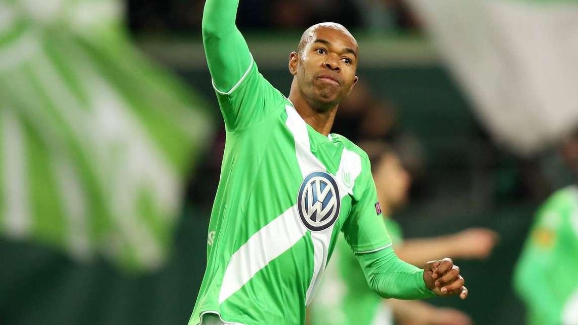 ESCLUSIVA TJ - Chi è McKennie? Lo racconta Naldo: "Juve non te ne pentirai, vi spiego chi è Weston. Pirlo? Con lui crescerà ancora di più". E svela un retroscena: "Sono stato vicino ai bianconeri..."