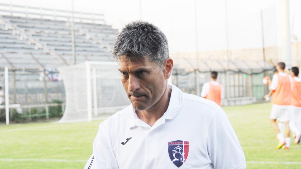 Italia U18, i convocati per lo stage a Novarello: due bianconeri, uno è un 2009 