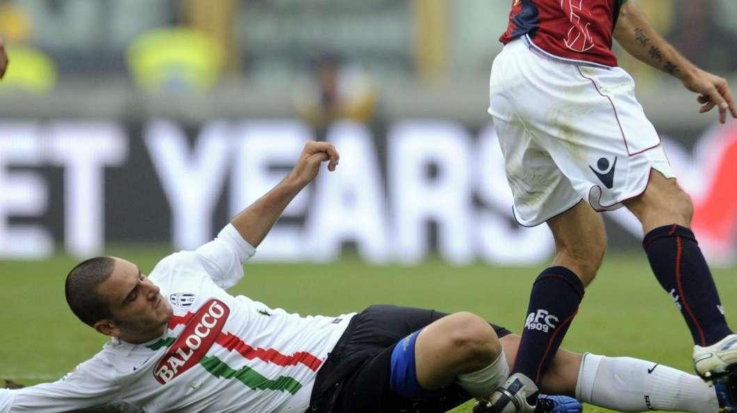 Sospiro di sollievo per Bonucci. Escluse lesioni ai legamenti e al menisco