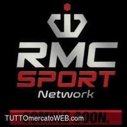 Dalle 12 ascolta "Stile Juventus" su RMC SPORT!