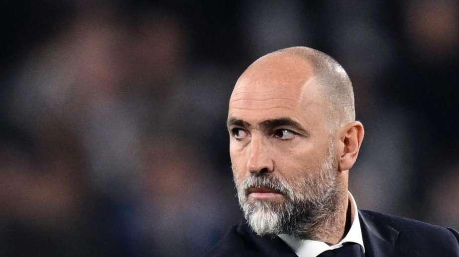 Misorelli (agente Danilo) su Tudor: "Non hanno imparato niente"