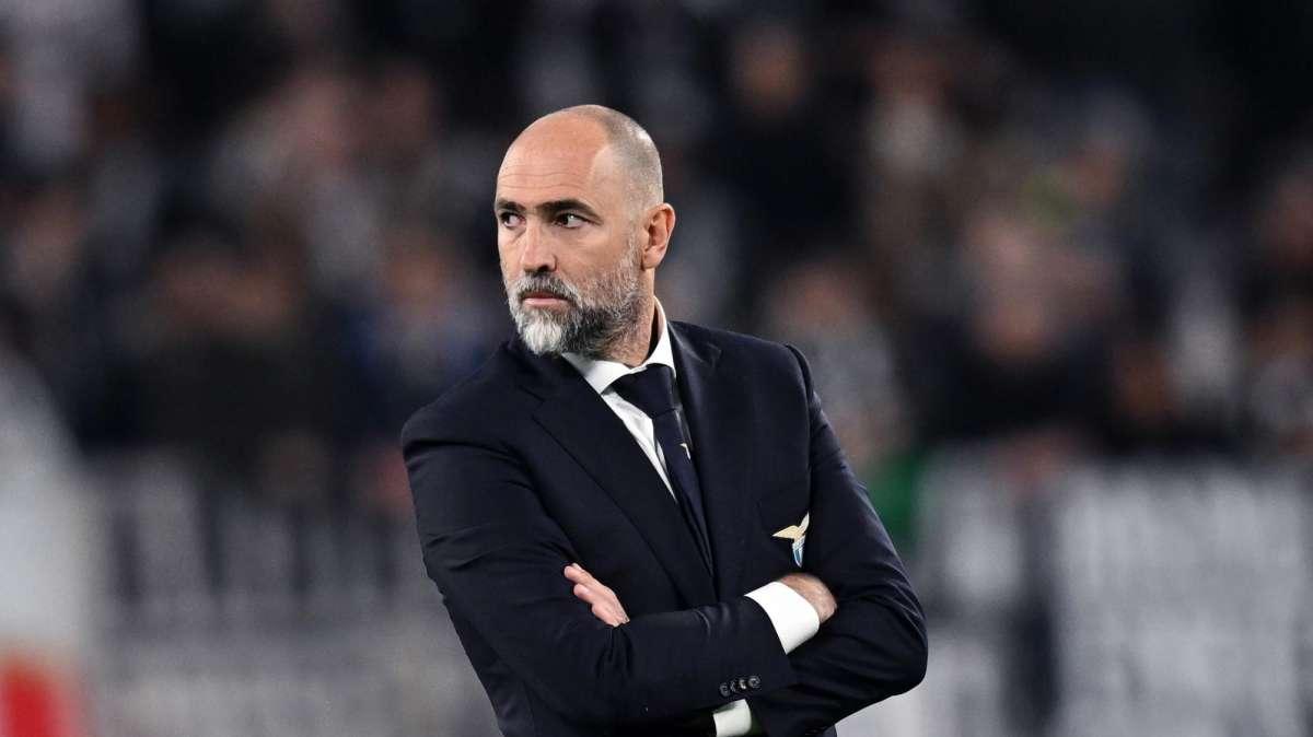 Tudor: “Ho visto più cose positive che negative 