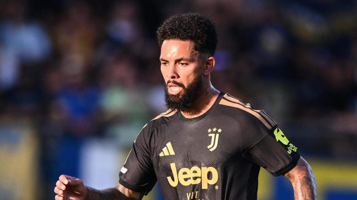 Sanfelici: "Il recupero di Douglas Luiz è una mission impossible"