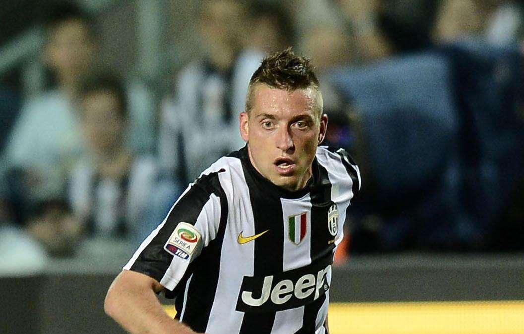 Agente Giaccherini: "Conte ed Emanuele rimangono, Llorente è un grande attaccante"