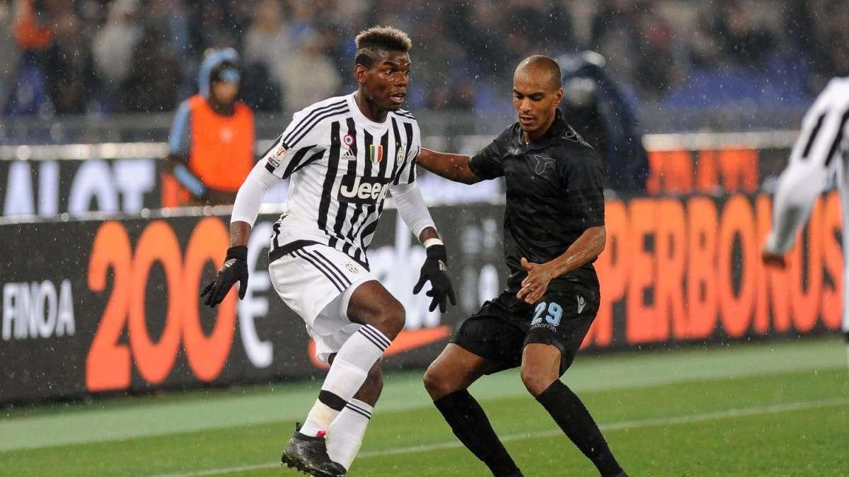 UFFICIALE - L'ex Juve Konko nuovo tecnico Genoa U.17: "Gasperini, che ebbi anche in bianconero, punto di riferimento"