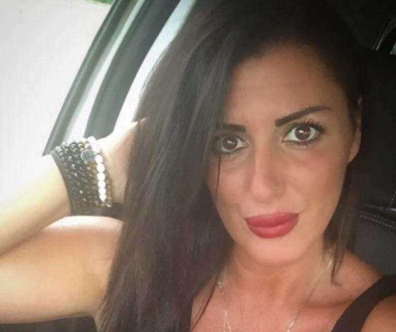 ESCLUSIVA TJ - Serie Bianconera: riprese inizieranno martedì. Attrice impersonerà Georgina 