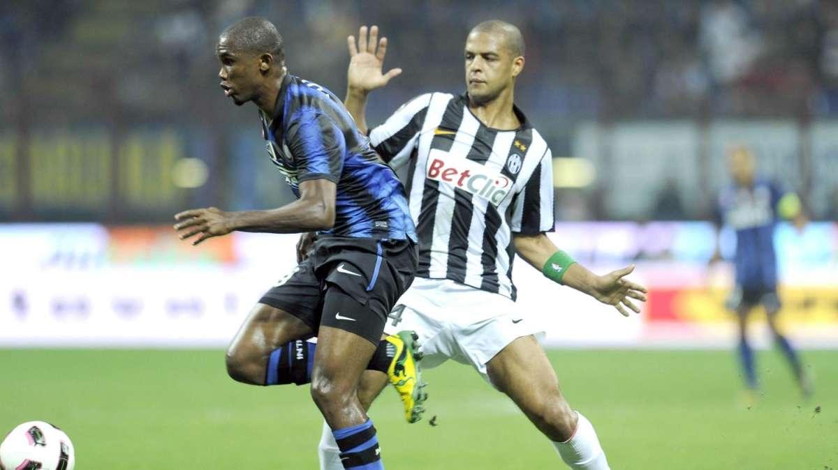 SECCO: "Inter-Juve gara equilibrata. Melo rigenerato? Ecco perchè sta facendo bene..."