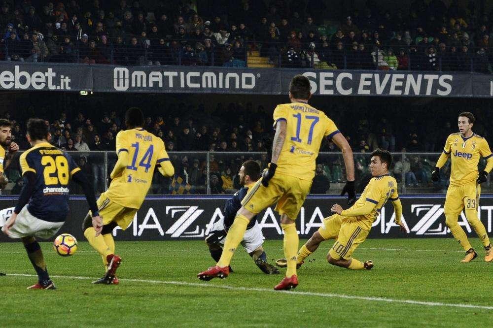 LICHTSTEINER SU TWITTER: "Buon risultato la vittoria, ma abbiamo fatto tanti errori"