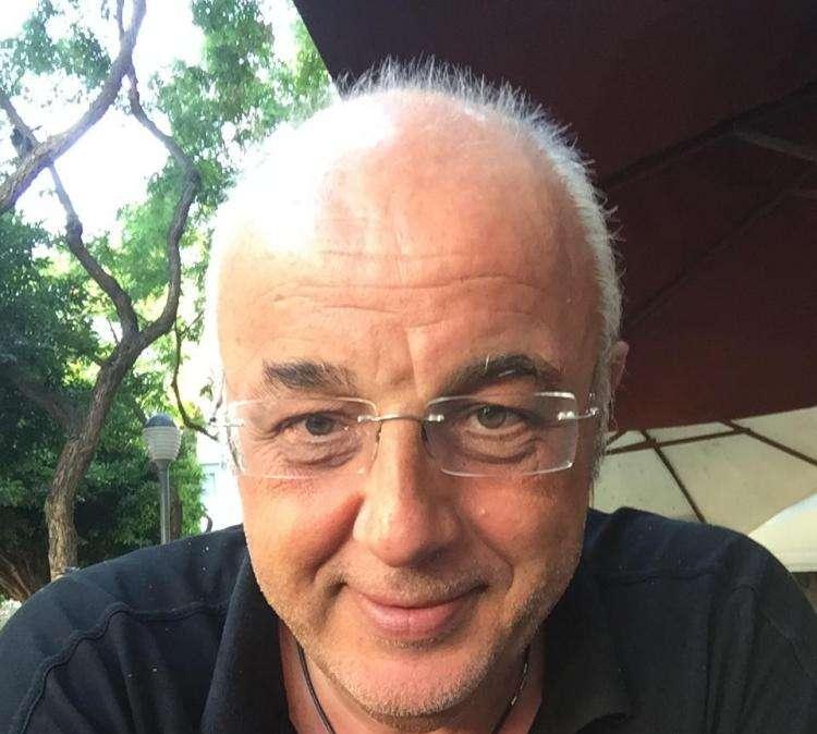 Sportitalia - Serafini: "Mi è arrivata voce, Messi alla Juventus con Ronaldo: non è uno scenario così fantasioso. Ecco perchè..."