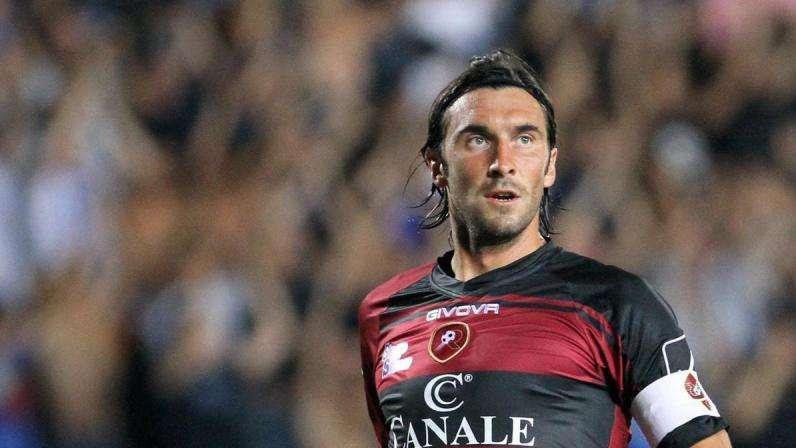 ESCLUSIVA TJ - Emiliano Bonazzoli: "Samp squadra che gioca a memoria, per la Juve non sarà facile. Attenzione a Quagliarella. Dybala? Dategli tempo per il nuovo ruolo. E su Allegri..."