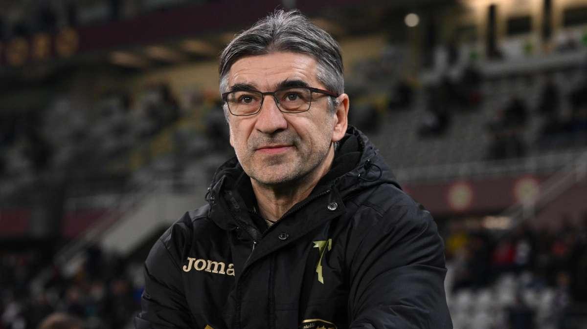 Bologna - Atalanta e Torino - Udinese: le formazioni ufficiali 