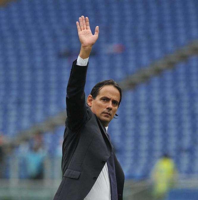 Il Tempo- Inzaghi è il preferito di Marotta in caso di addio di Allegri