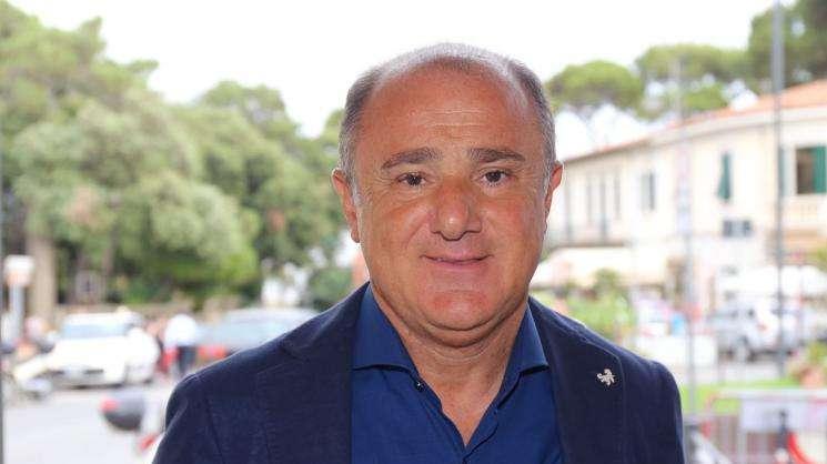 ESCLUSIVA TJ - Giocondo Martorelli: "Allegri via? Ingiusto e assurdo, incredibile pretendere di più da lui. Altro che critiche, la Juve è un modello"