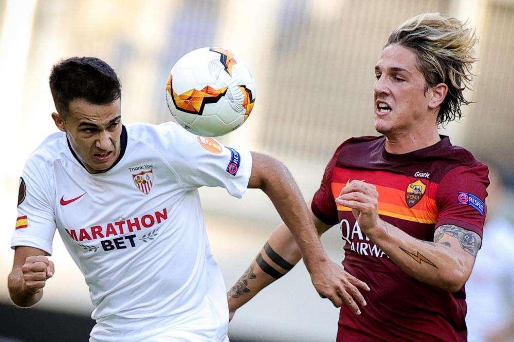 Zaniolo: "Manca sempre meno per tornare sudare e gioire"