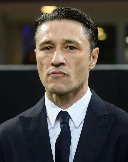 Bayern, Kovac: "Futuro Vidal? Non posso dire nulla"