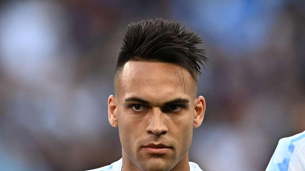Inter, altro che tridente, potrebbe partire...