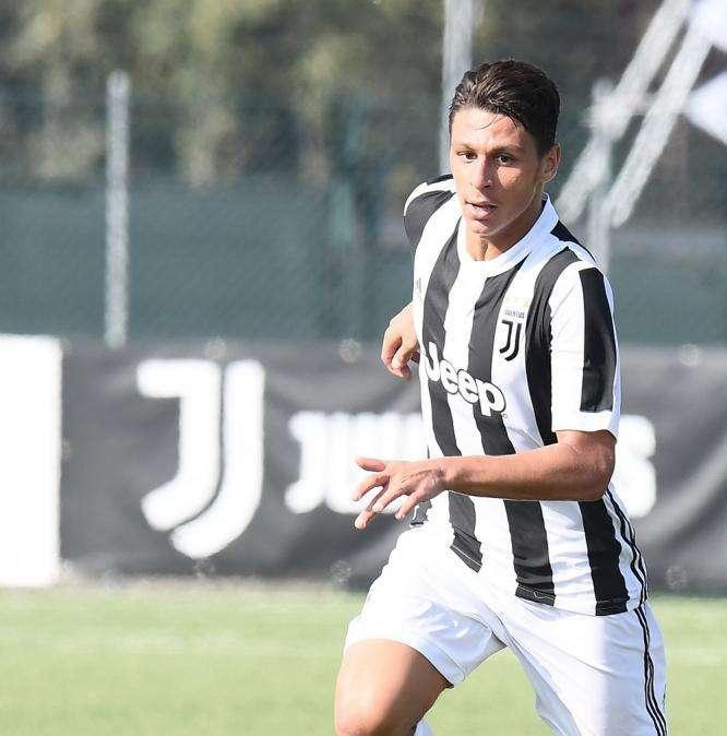 TMW - Morrone va alla Salernitana: contratto di cinque anni