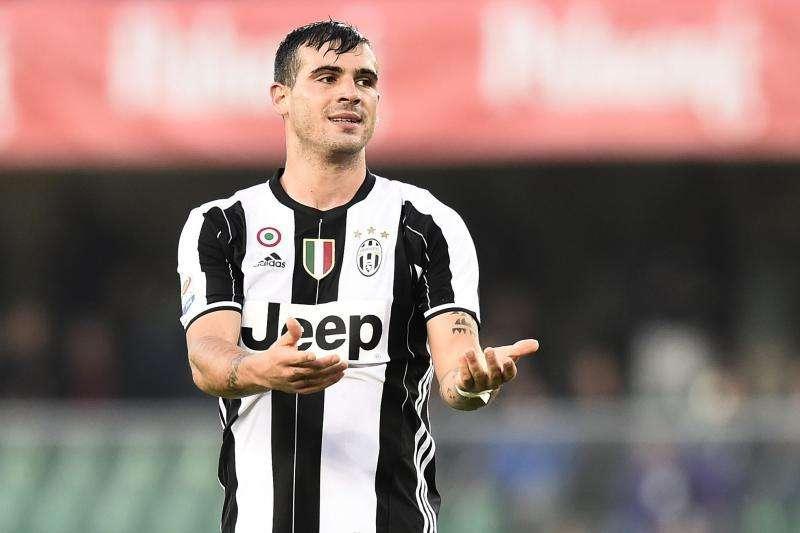 ESCLUSIVA TJ - Tre club puntano Sturaro. La Juve ha fissato il prezzo
