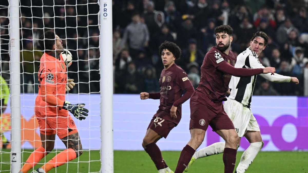 La Stampa - Operazione City