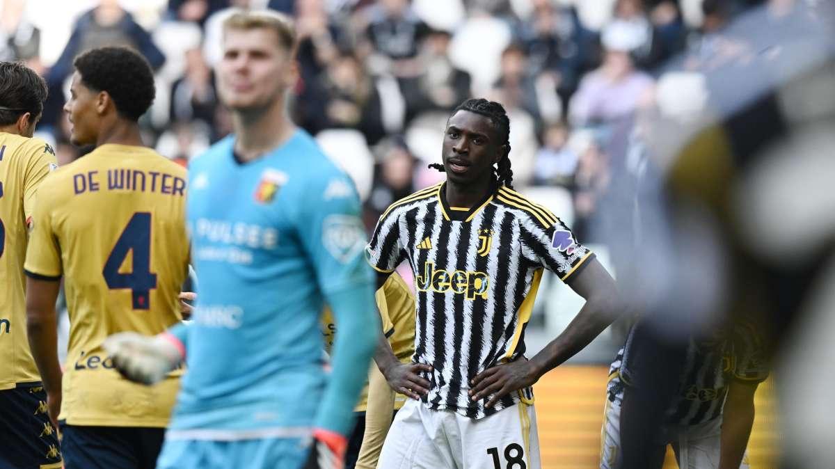 Repubblica Torino - Lazio e Juve allo specchio per scacciare la crisi