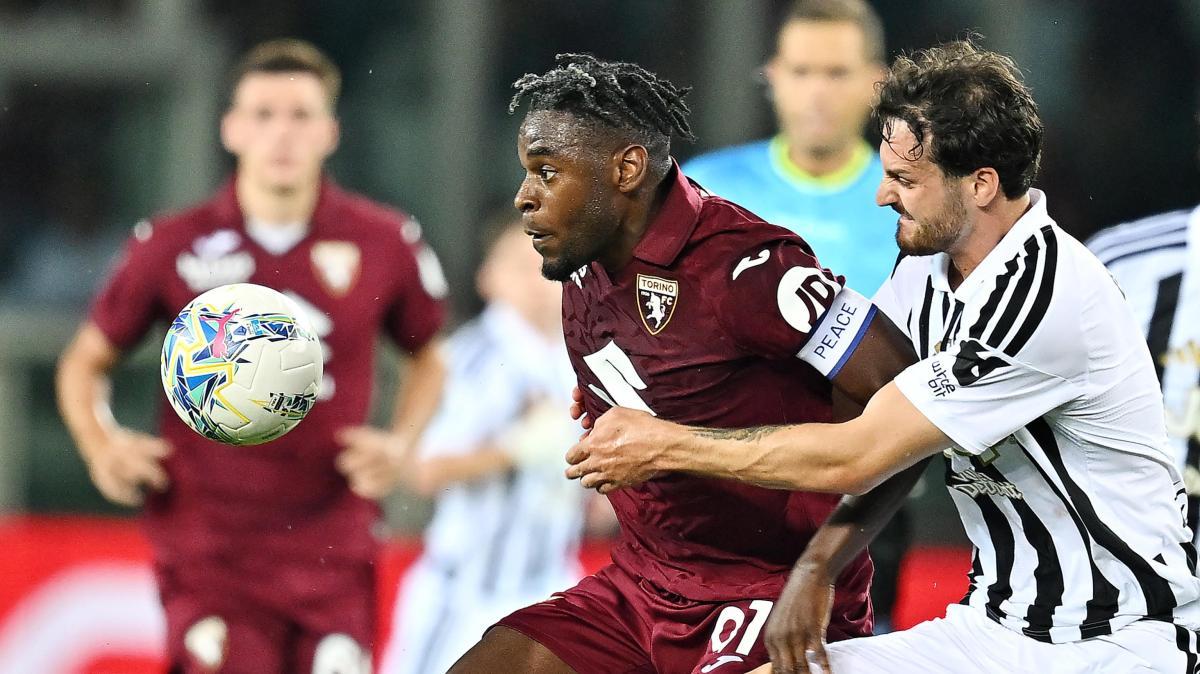 Il Torino lancia la campagna abbonamenti per il 2026/2027