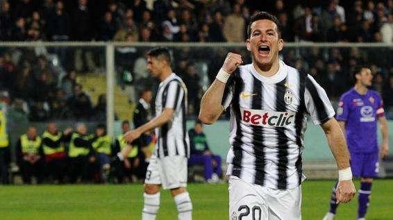 LIVE CHATILLON - PADOIN: "Complimenti alla società, trarremo grandi benefici dai colpi Llorente, Tevez e Ogbonna. Primo obiettivo 3° Scudetto di fila, ma puntiamo a fare benissimo anche in Europa"