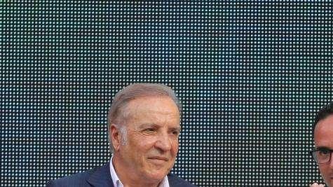 ESCLUSIVA TJ - Avvocato  Paco D’Onofrio: “Per la Cassazione la Figc avrebbe dovuto pronunciarsi su Scudetto 2006. Sentenza dice che i campionati furono vinti regolarmente dalla Juve”
