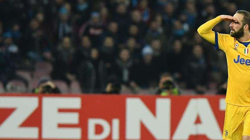 ESCLUSIVA TJ - Pietro Anastasi: "L'importante era vincere, per il gioco c'è tempo. Higuain dovrebbe sempre giocare contro il Napoli. Inter? Bisogna batterli per il primo posto"