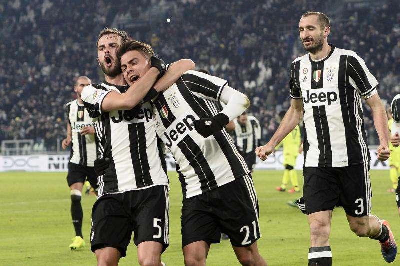 La Stampa - Agente di Dybala a Torino, rinnovo vicino  