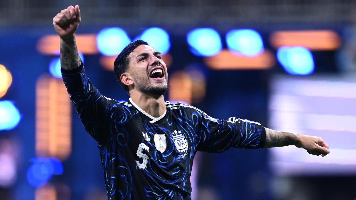 Milan, per il centrocampo si pensa al ritorno in Serie A di un ex Juve