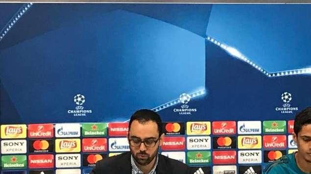 LIVE TJ - VARANE: "Grande ricordo di Higuain. Domani sarà difficile e non giocheremo per lo 0-0. L'assenza di Dybala..."