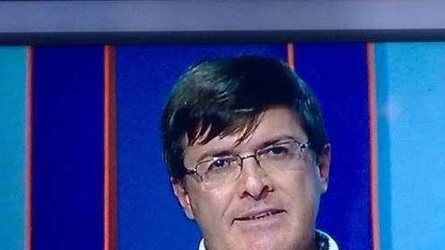 ESCLUSIVA TJ - Enrico Giangreco: "Grazie al nuovo logo la Juve sarà più ricca e più forte. L'amarcord non porta da nessuna parte"