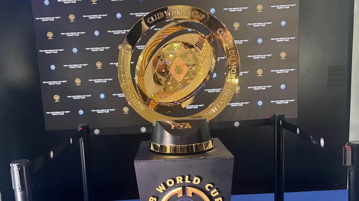 Altri guai per la FIFA, 50 club aspettano ancora i fondi di solidarietà derivanti dal Mondiale